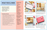 Cookie Box