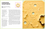 Cookie Box