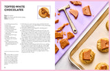 Cookie Box