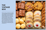 Cookie Box