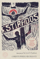 Estirados