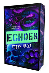Echoes