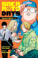 Sakamoto Days: Assassin's Method