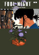 Fool Night, Vol. 10