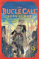 The Bugle Call: Song of War, Vol. 9