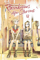 Rainbows After Storms, Vol. 12