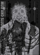 Dorohedoro Illustrations: Mud and Sludge