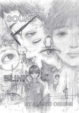 Sound of a Blink, Vol. 1