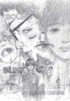 Sound of a Blink, Vol. 1