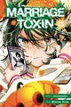Marriage Toxin, Vol. 15