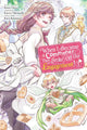 When I Became a Commoner, They Broke Off Our Engagement!, Vol. 1