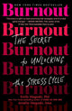 Burnout