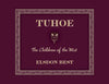 Tuhoe