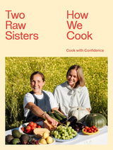 How We Cook