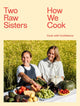 How We Cook