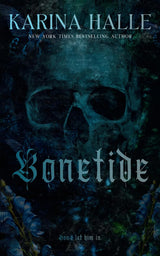 Bonetide