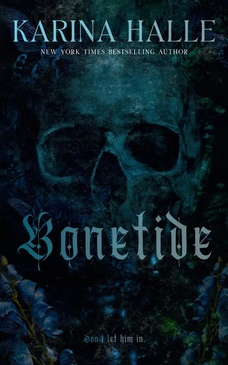 Bonetide