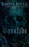 Bonetide