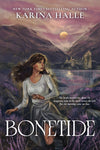 Bonetide