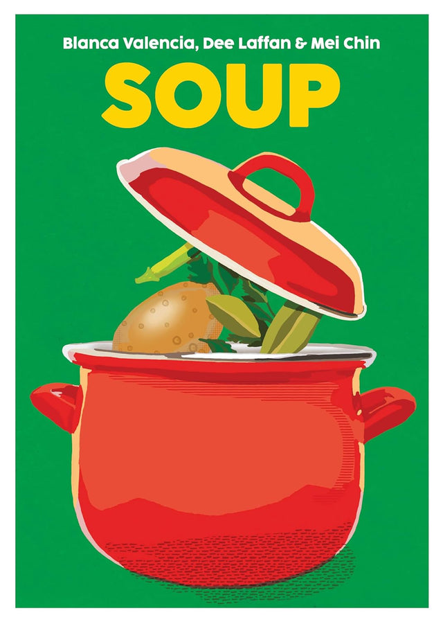 Soup