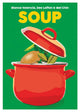 Soup
