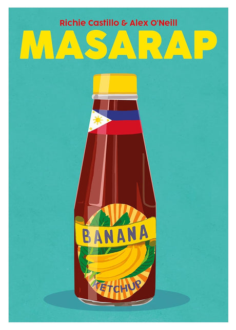 Masarap