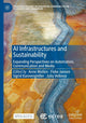 AI Infrastructures and Sustainability