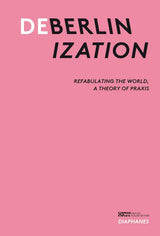 Deberlinization