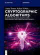 Cryptographic Algorithms