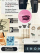 The Thonet Brand