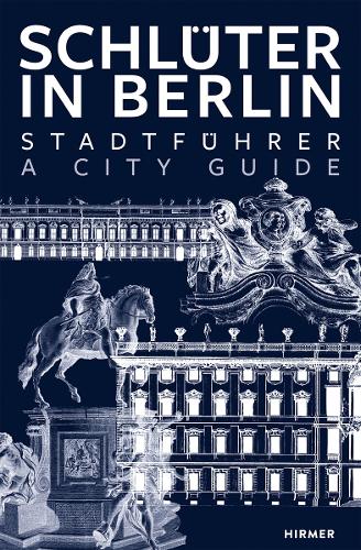 Schlüter in Berlin