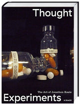 Thought Experiments