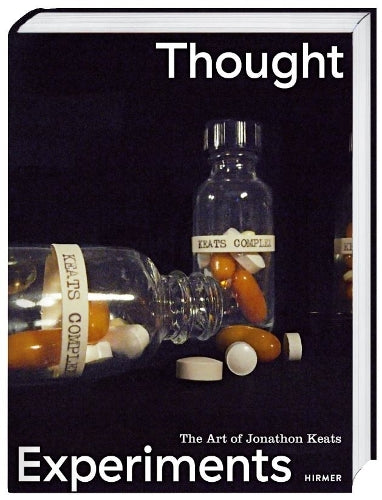 Thought Experiments