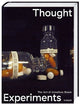 Thought Experiments