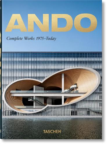 Ando