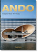Ando
