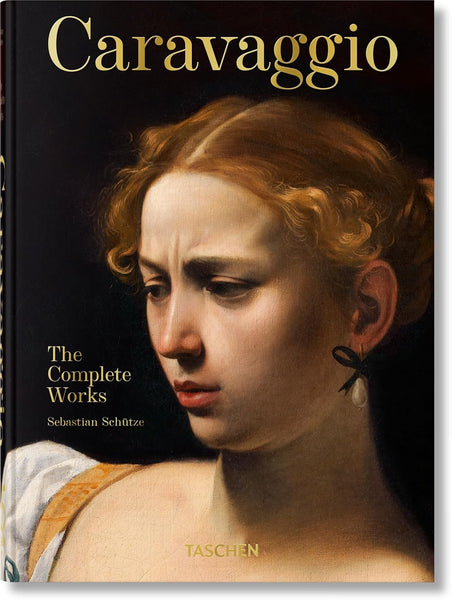 Caravaggio