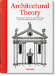 Architectural Theory