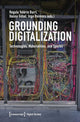 Grounding Digitalization