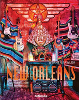 New Orleans