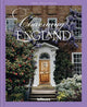 Charming England