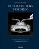 Ultimate Toys for Men