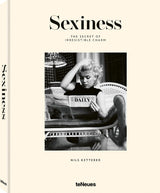 Sexiness