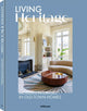 Living Heritage