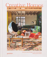 Creative Homes