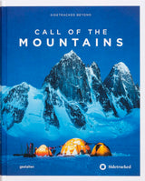 Call of the Mountains