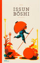Issun Boshi