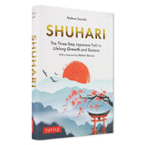 Shuhari