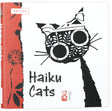 Haiku Cats