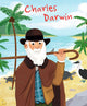 Charles Darwin